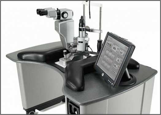 F3-Electronics Box Build Assembly Manufacturing